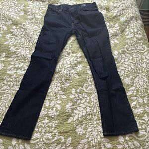 Vineyard Vines Jeans